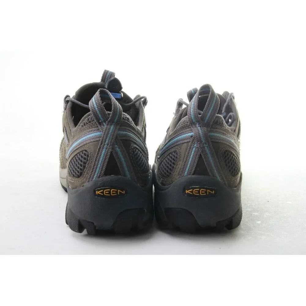 Keen gently used